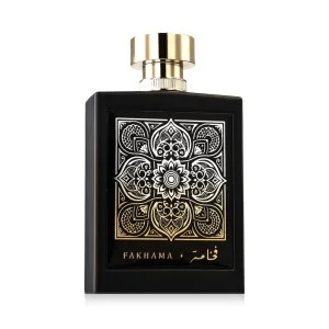 Assala Prime Fakhama parfumovaná voda unisex