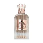 Royal Rose parfumovaná voda unisex 100 ml