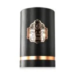 Royal Rose parfumovaná voda unisex 100 ml
