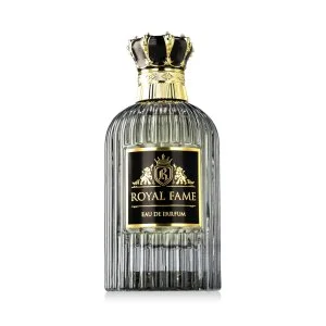 Assala Prime Royal Fame parfumovaná voda unisex