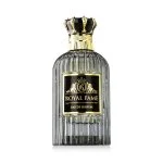 Royal Fame parfumovaná voda unisex 100 ml