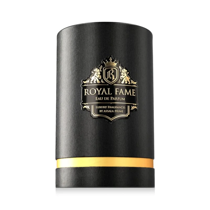 Royal Fame parfumovaná voda unisex 100 ml