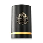 Royal Fame parfumovaná voda unisex 100 ml