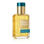 Orange Sanguine parfumovaná voda unisex 30 ml