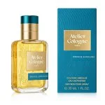 Orange Sanguine parfumovaná voda unisex 30 ml
