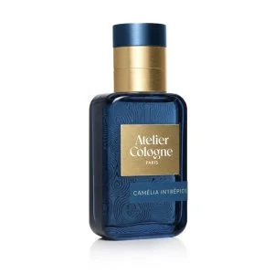 Atelier Cologne Camélia Intrépide Eau de EDP parfum unisex