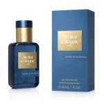 Camélia Intrépide Eau de EDP parfum unisex 30 ml