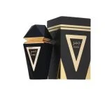 Jamr Black M parfumovaná voda 100 ml