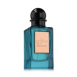 Safari parfumovaná voda unisex 90 ml