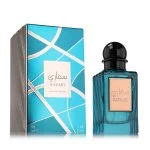 Safari parfumovaná voda unisex 90 ml