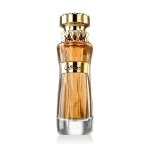 Tanseeq parfumovaná voda unisex 100 ml