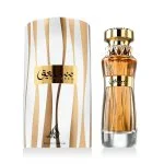 Tanseeq parfumovaná voda unisex 100 ml