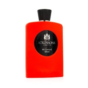 Atkinsons Atkinsons 44 Gerrard Street kolínska voda unisex