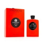 Atkinsons 44 Gerrard Street kolínska voda unisex