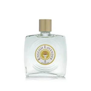 Atkinsons Atkinsons English Lavender toaletná voda unisex