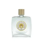 English Lavender toaletná voda unisex 90 ml
