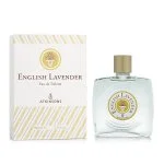 Atkinsons English Lavender toaletná voda unisex