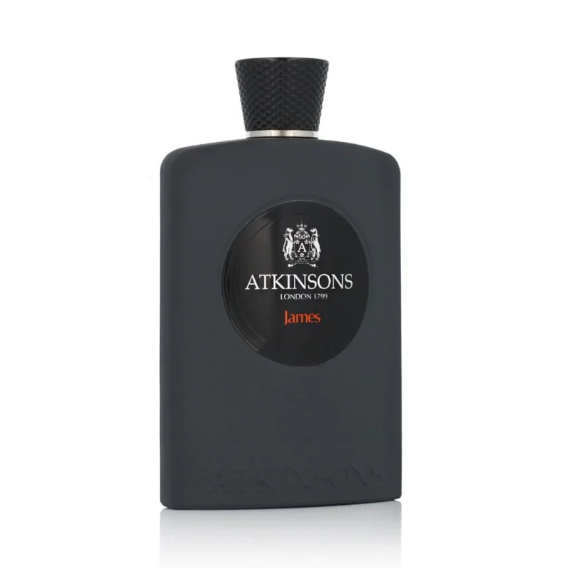 Atkinsons James parfumovaná voda pre mužov