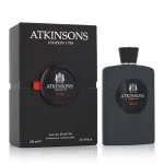 Atkinsons James parfumovaná voda pre mužov