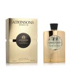 Atkinsons The Other Side Of Oud parfumovaná voda unisex