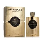 Oud Save The King parfumovaná voda pre mužov 100 ml