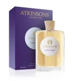 Amber Empire toaletná voda unisex 100 ml