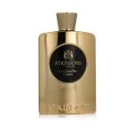 Oud Save The Queen parfumovaná voda pre ženy 100 ml
