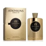 Oud Save The Queen parfumovaná voda pre ženy 100 ml