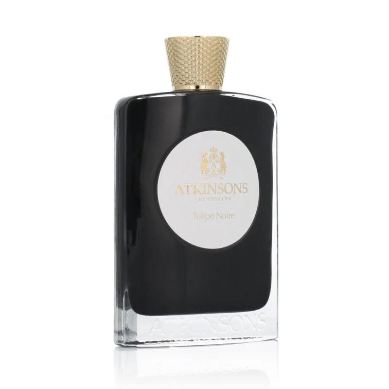 Tulipe Noire parfumovaná voda unisex 100 ml
