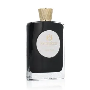 Atkinsons Tulipe Noire parfumovaná voda unisex
