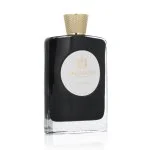 Tulipe Noire parfumovaná voda unisex 100 ml