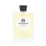 24 Old Bond Street kolínska voda unisex 100 ml