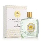 English Lavender bez rozprašovača toaletná voda unisex 150 ml