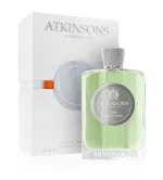 Posh on the Green parfumovaná voda unisex 100 ml
