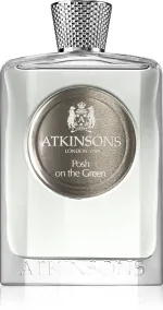 Posh on the Green parfumovaná voda unisex 100 ml