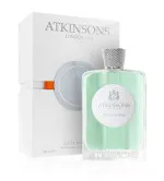 Robinson Bear parfumovaná voda unisex 100 ml