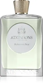 Robinson Bear parfumovaná voda unisex 100 ml