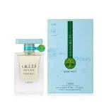 Atlas Glacial Valley parfumovaná voda unisex 55 ml