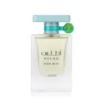 Atlas Glacial Valley parfumovaná voda unisex 55 ml