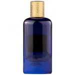 Atoof parfumovaná voda pre mužov 100 ml