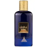 Atoof parfumovaná voda pre mužov 100 ml