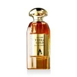 Tonka Gold parfumovaná voda unisex 100 ml