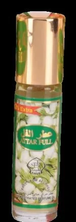 Full - Roll On (značka Tayyib) 8 ml