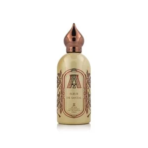 Attar Collection Fleur de Santal parfumovaná voda unisex
