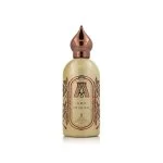 Fleur de Santal parfumovaná voda unisex 100 ml