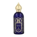 Khaltat Night parfumovaná voda unisex 100 ml
