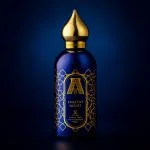 Khaltat Night parfumovaná voda unisex 100 ml