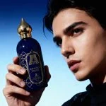 Khaltat Night parfumovaná voda unisex 100 ml