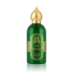 Attar Collection Al Rayhan parfumovaná voda unisex