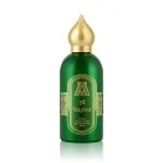 Al Rayhan parfumovaná voda unisex 100 ml